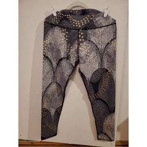 Fabletics Salar Full Length Leggings - XL - NO TAGS